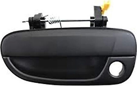 KAPI KOLU HYUNDAİ ACCENT 00-06 ÖN DIŞ SOL/ 82650-25000