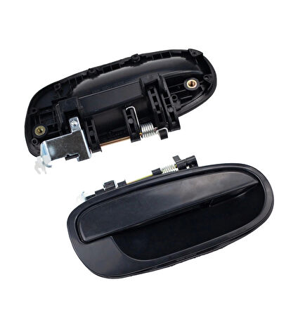 KAPI KOLU HYUNDAİ MATRİX 01-10 ÖN DIŞ SAĞ/ 82660-17000