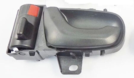 KAPI KOLU SUZUKİ SWİFT 97-03 ÖN ARKA İÇ SOL/ 83130-80E00