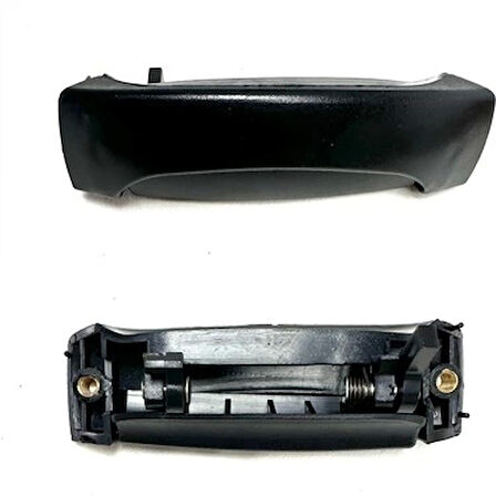 KAPI KOLU HYUNDAİ H-100 MİN. 94-05 ORTA DIŞ SOL 83610-43300