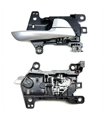 KAPI KOLU HYUNDAİ TUCSON 15-19 ARKA İÇ SAĞ 83620-D3010