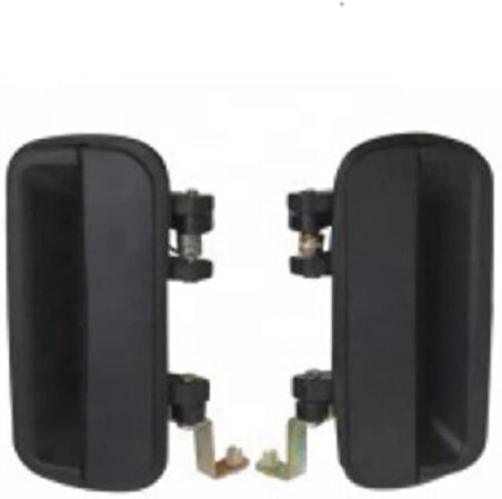 KAPI KOLU HYUNDA EXCEL 90-94 ARKA DIŞ SOL /83650-24010