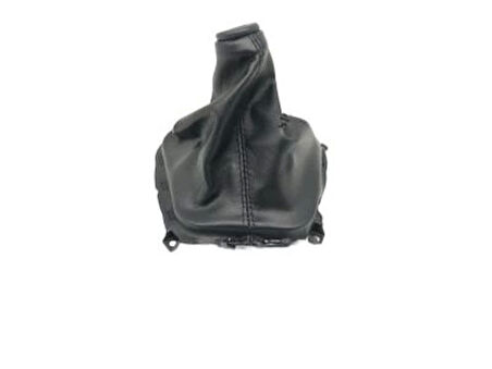VİTES KÖRÜĞÜ HYUNDAİ TUCSON 04-09 /84640-2E000