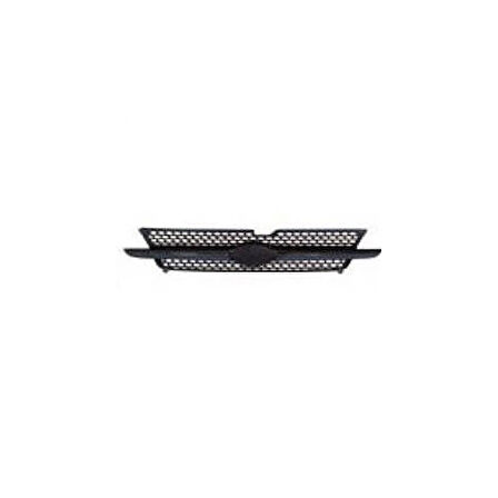 PANJUR HYUNDAİ GETZ ÖN 02-05 SİYAH 86361-1C000-T