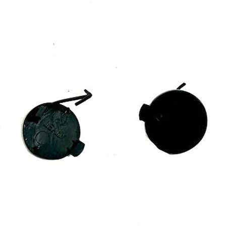 ÇEKİ KAPAĞI HYUNDAİ ACCENT ERA 06-10 ÖN /86517-1E000