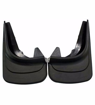PAÇALIK ÖN TAKIM HYUNDAİ ACCENT ERA 06-11 /R-L 2 AD.