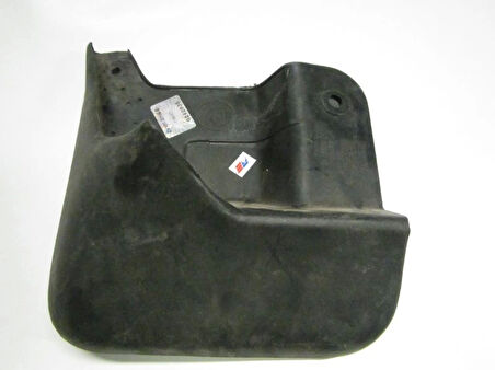 PAÇALIK HYUNDAi ACCENT 95-97 SOL ARKA MOBİS /86841-22000