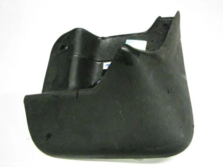 PAÇALIK HYUNDAi ACCENT 03-05 SAĞ ARKA MOBİS /86842-22000