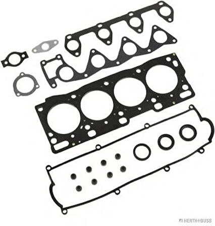 TAKIM CONTA MAZDA E2200 98-08 SACLI /8AG7-10-271-T