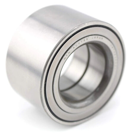 RULMAN ÖN TEKER DAİHATSU CUORE 92-07 /SİRİON 03-09 /35X64X37 /90043-63361