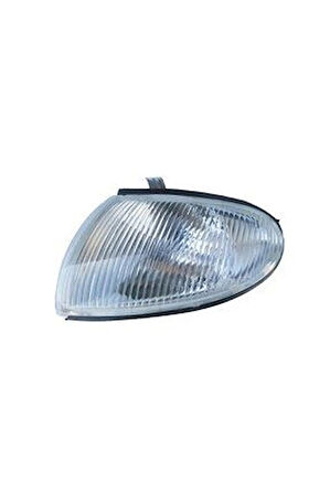 SİNYAL HYUNDAİ ACCENT 98-99 SOL /9330122300