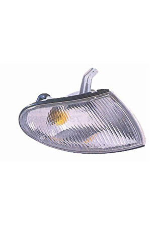 SİNYAL HYUNDAİ ACCENT 98-99 SAĞ /9330222300