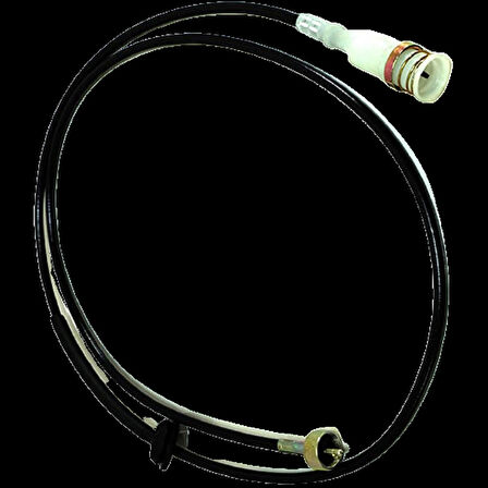 KİLOMETRE TELİ HYUNDAİ H100 94-06 MİNİBÜS /L300 90-98 /94310-43007