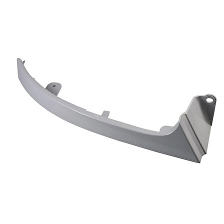 FAR ALT ÇITASI DAEWOO LANOS SD./HB. 97-00 SAĞ