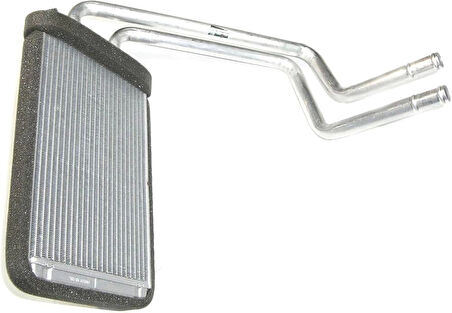 KALORİFER RADYATÖR HYUNDAİ EXCEL 90-94 /ELANTRA 95-06 145X230 (UZUN BORULU) 97138-2D000