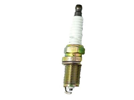 BUJİ ATEŞLEME 4AD. TAKIM /HONDA JAZZ 02-08 1.4 /BKR6E-N-11 /NGK5724