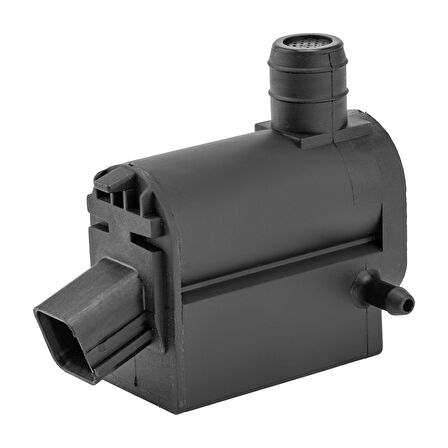 SU FİSKİYE MOTOR HYUNDAİ ACCENT ERA 06-11/GETZ 02-09/SORENTO/TUCSON 98510-1C100