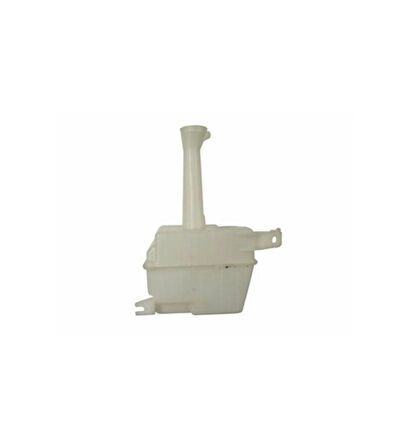 SİLECEK SU DEPOSU HYUNDAİ ACCENT 95-00 /98602-22000