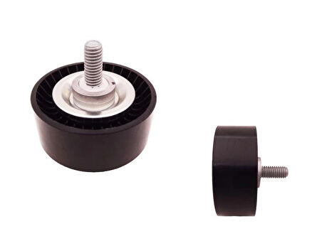 RULMAN ALTERNATÖR GERGİ CHERRY TİGGO B14 FORA /25851210