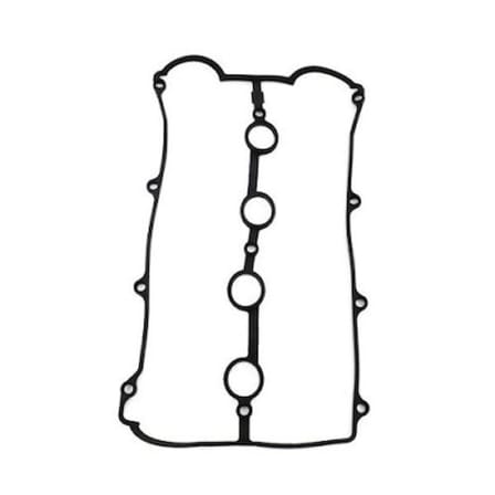 SUBAP KAPAK CONTA MAZDA 323 95-98 1.8 16V /BP05-10-235
