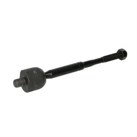 ROT MİLİ NİSSAN JUKE 10- R-L AYNI /D85211KA0A
