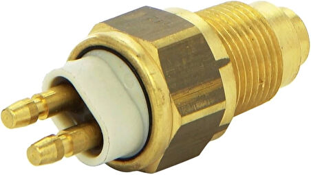 FAN MÜŞÜRÜ KİA BESTA /E2200 91-97 /BONGO 2,7 /CERES /E8GY-9D473-B