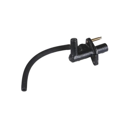 DEBRİYAJ MERKEZ ÜST MAZDA 626 92-01 /GA2A-41-990