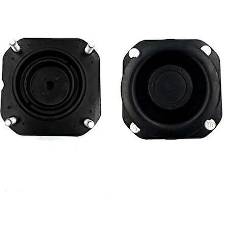 AMORTİSÖR TAKOZU MAZDA 626 88-91 ÖN SAĞ-SOL (TAKIM 2 AD.)