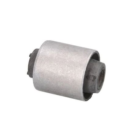 DENGE KOL BURCU ARKA MİTSUBİSHİ LANCER /COLT /CARİSMA 95-06 /50X36X12.5 /MB809239