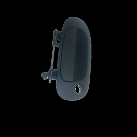 KAPI KOLU MİTSUBİSHİ CARİSMA 96-01 ÖN SAĞ /MB927764