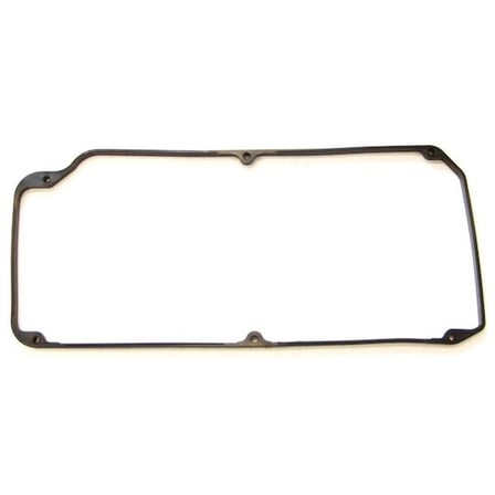 SUBAP KAPAK CONTA MİTSUBİSHİ CARİSMA 1.6 96-05 /PROTON PERSONA 1.6-1.8 96-00 /MD167815