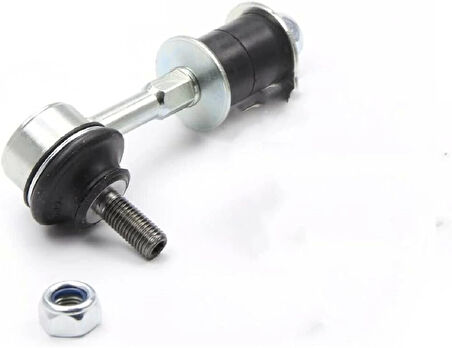 Z ROT MİTSUBİSHİ CARİSMA 99-04 / VOLVO S40 95-03 ARKA /MR272118