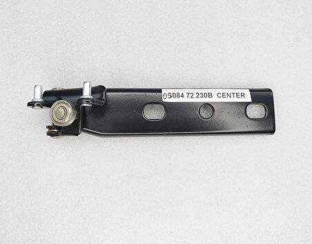 MAKARA KOLU KİA BESTA ORTA KAPI /E-2200 RAY ORTA /OS084-72-230