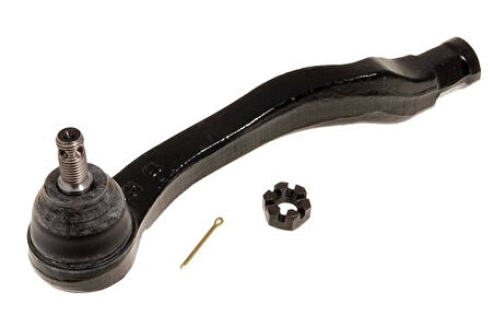 ROT BAŞI HONDA CİVİC 87-00 /İNTEGRA 90-01 /CRX 87-98 /ROVER 45 SAĞ /QGX100060