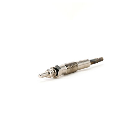 BUJİ KIZDIRMA TAKIM 4AD. /KİA BESTA 2.2 /CERES 2.4 /E-2200 /10.5V /SV057