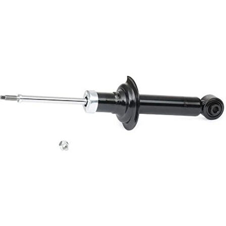AMORTİSÖR NİSSAN PRİMERA 97-99 /99-01 ARKA SOL SAĞ TAKIM 2 AD. /SA3214-0053