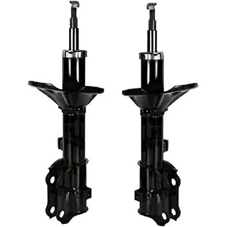 AMORTİSÖR TAKIMI ÖN DAİHATSU APPLAUSE UYUMLU 89-96 SAĞ-SOL (2 AD.)