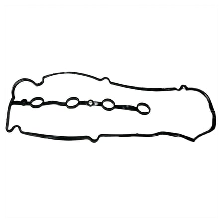 SUBAP KAPAK CONTA MAZDA 323 95-02 1.5 FAMİLİA 16V Z5 /Z501-10-235