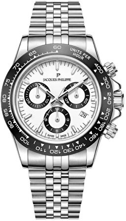 Jacques Philippe JPQGC711326SBB
