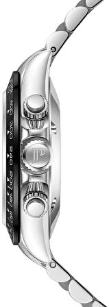 Jacques Philippe JPQGC711326SBB