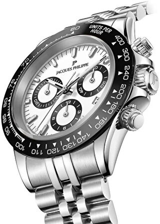 Jacques Philippe JPQGC711326SBB