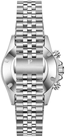 Jacques Philippe JPQGC711326SBB
