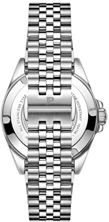 Jacques Philippe JPQGS591346V2