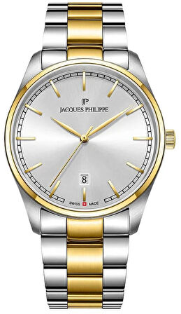 Jacques Philippe JPQGS627328