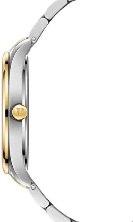 Jacques Philippe JPQGS627328