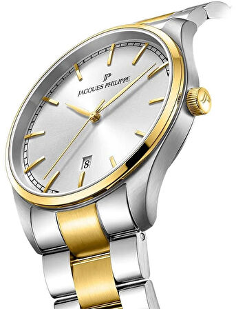 Jacques Philippe JPQGS627328