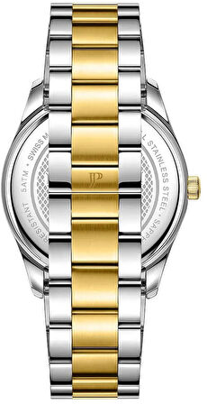Jacques Philippe JPQGS627328