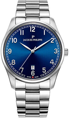 Jacques Philippe JPQGS881336