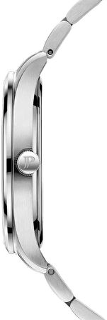 Jacques Philippe JPQGS881336