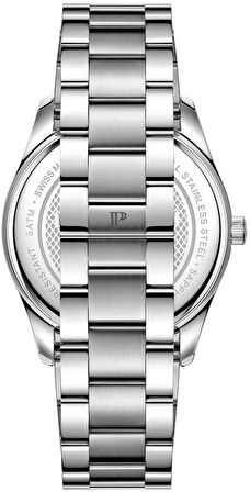 Jacques Philippe JPQGS881336